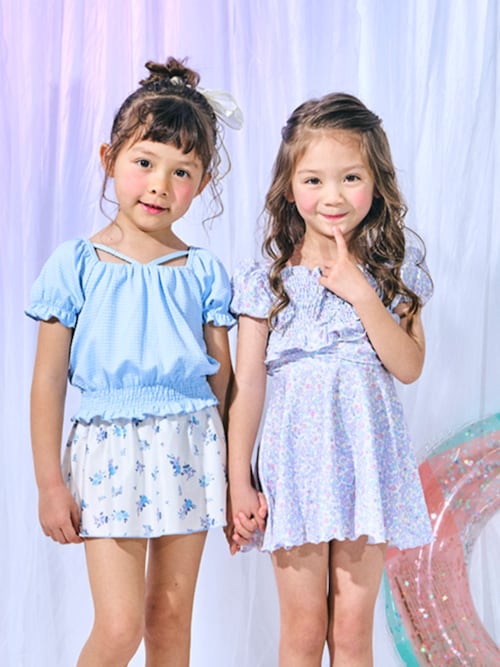 F.O.OnlineStoreさんのコーディネート