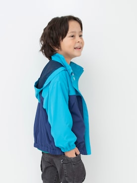 F.O.OnlineStoreさんのコーディネート