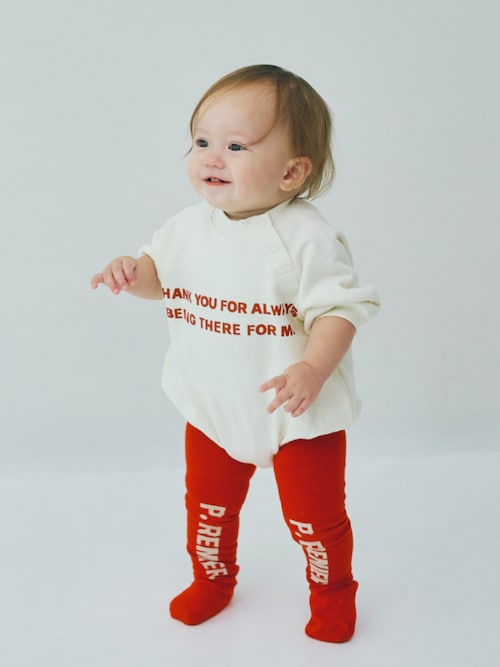 family♡ 85212-60021 (85212)BLADE， FR WIPER， RH 1個 トヨタ 【通販モノタロウ】