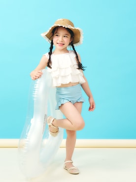 F.O.OnlineStoreさんのコーディネート