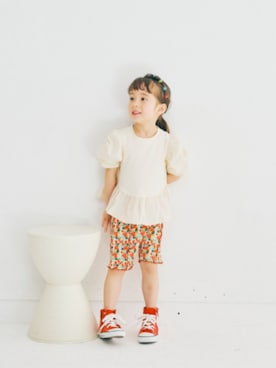 F.O.OnlineStoreさんのコーディネート