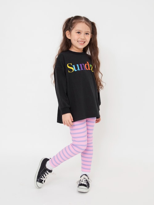 ぷりん　ブリーズ140サイズその他あります。 楽天市場】ブリーズ 140の通販