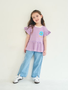 F.O.OnlineStoreさんのコーディネート