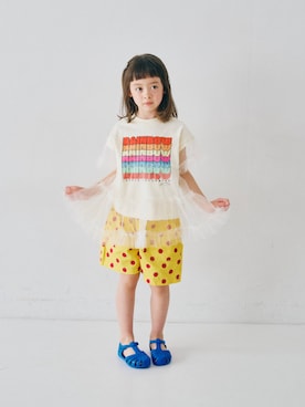 F.O.OnlineStoreさんのコーディネート