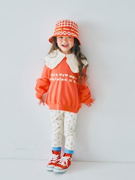 F.O.OnlineStoreさんのコーディネート