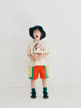 F.O.OnlineStoreさんのコーディネート