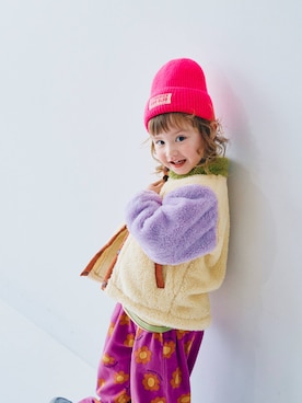 F.O.OnlineStoreさんのコーディネート