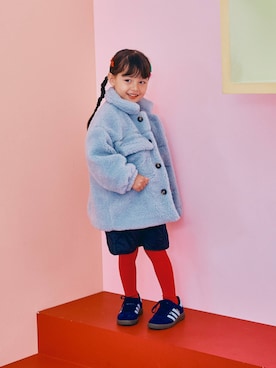 F.O.OnlineStoreさんのコーディネート