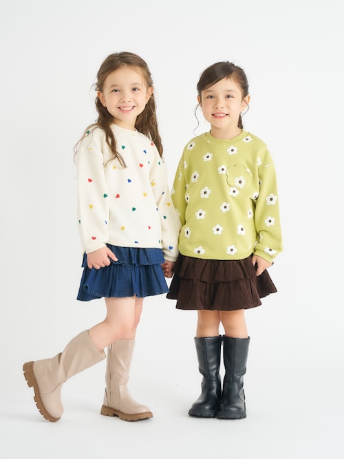 あきゅらいず あきゅらいず(秀くりーむ大100g・泡石大110g) きほんのセレクト ｜