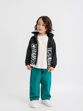 F.O.OnlineStoreさんのコーディネート