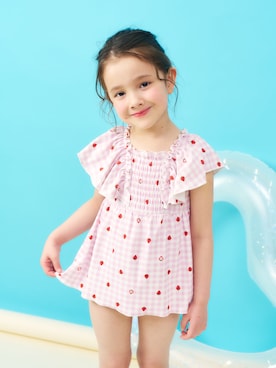 F.O.OnlineStoreさんのコーディネート