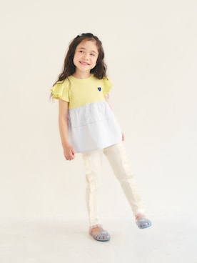 F.O.OnlineStoreさんのコーディネート