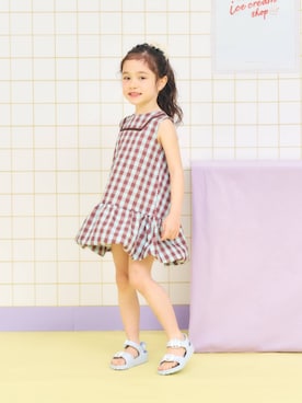 F.O.OnlineStoreさんのコーディネート