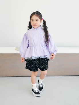 F.O.OnlineStoreさんのコーディネート