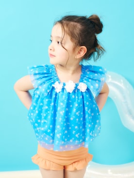 F.O.OnlineStoreさんのコーディネート