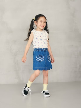F.O.OnlineStoreさんのコーディネート