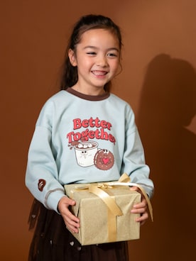 F.O.OnlineStoreさんのコーディネート