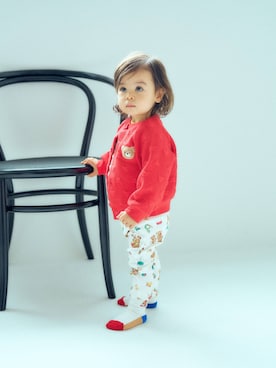 F.O.OnlineStoreさんのコーディネート