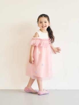 F.O.OnlineStoreさんのコーディネート