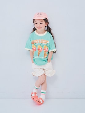 F.O.OnlineStoreさんのコーディネート