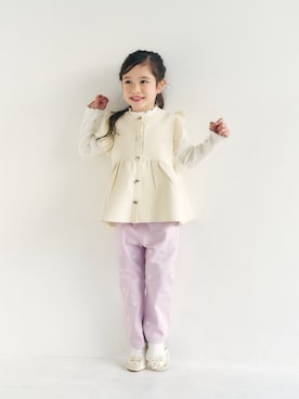 F.O.OnlineStoreさんのコーディネート