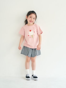 F.O.OnlineStoreさんのコーディネート