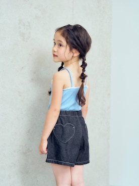 F.O.OnlineStoreさんのコーディネート
