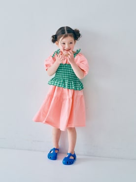 F.O.OnlineStoreさんのコーディネート