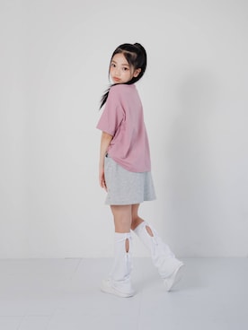 F.O.OnlineStoreさんのコーディネート