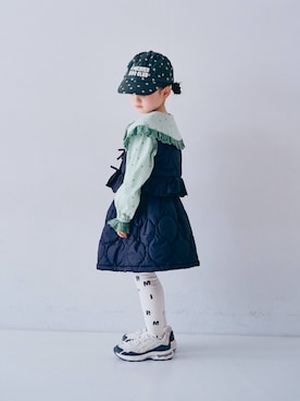 F.O.OnlineStoreさん(キッズ・110cm)の夏コーディネート