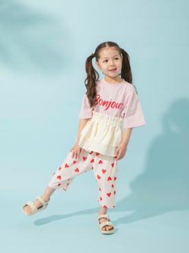 F.O.OnlineStoreさんの（BREEZE | ブリーズ）を使ったコーディネート