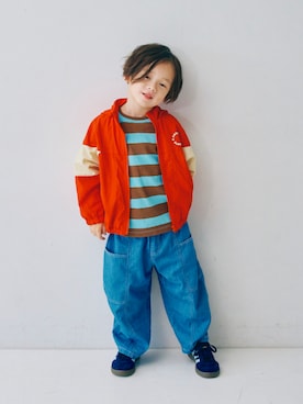 F.O.OnlineStoreさんのコーディネート