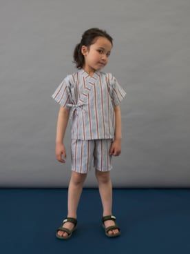 F.O.OnlineStoreさんのコーディネート