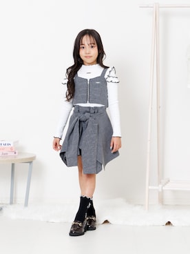 F.O.OnlineStoreさんのコーディネート