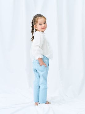 F.O.OnlineStoreさん(キッズ・110cm)の冬コーディネート