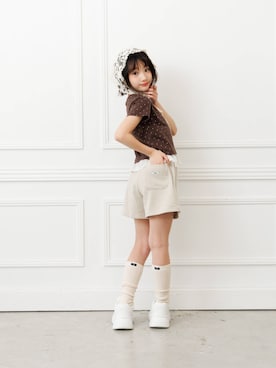 F.O.OnlineStoreさんのコーディネート