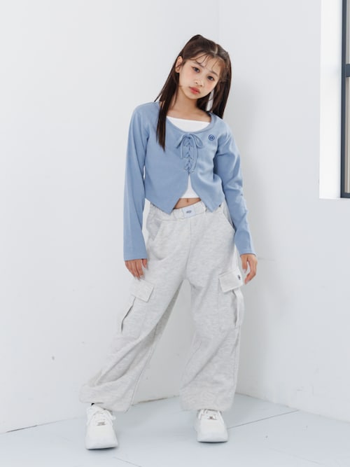 ISSUGI KID FRESINO 氷上Tee (White) Lサイズ ISSUGI KID FRESINO 氷上Tee (White) Lサイズ - メルカリ