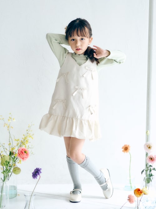 F.O.Online StoreF.O.OnlineStore����̃p���v�X�u�X�J���b�v�p���v�X�iapres les cours�b�A�v�����N�[���j�v���g�����R�[�f�B�l�[�g