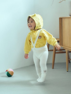 F.O.OnlineStoreさんのコーディネート