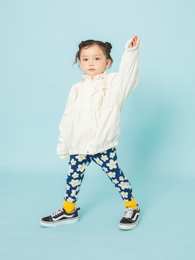 F.O.OnlineStoreさんのコーディネート