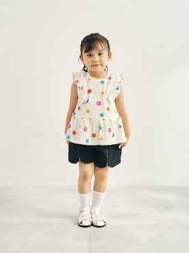 F.O.OnlineStoreさんのコーディネート