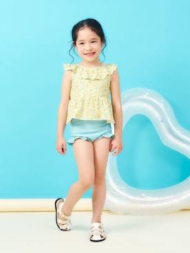 F.O.OnlineStoreさんのコーディネート