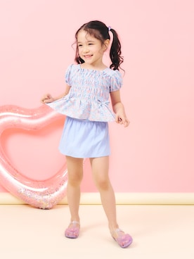 F.O.OnlineStoreさんのコーディネート