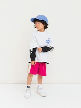 F.O.OnlineStoreさんのコーディネート