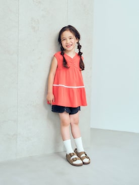 F.O.OnlineStoreさんのコーディネート
