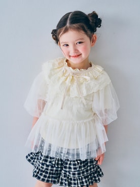 F.O.OnlineStoreさんのコーディネート