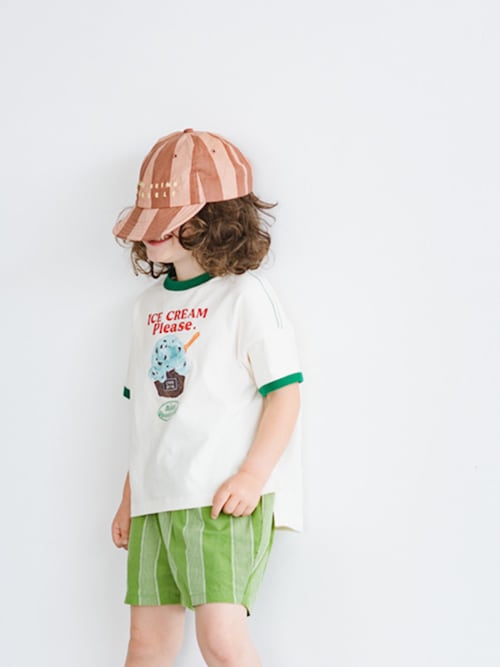 F.O.OnlineStoreさんのコーディネート