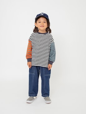 F.O.OnlineStoreさんのコーディネート