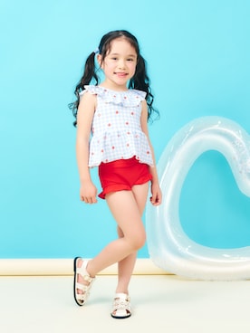 F.O.OnlineStoreさんのコーディネート