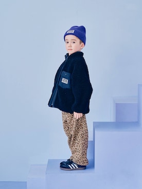 F.O.OnlineStoreさんのコーディネート